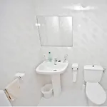Отель Panorama 2*