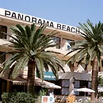 Panorama 2* Польенса