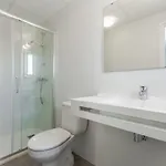 Panorama Отель 2*
