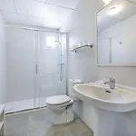 Panorama Отель