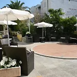 Отель Panorama 2*