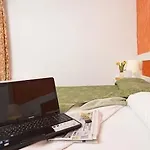 Отель Panorama 2*