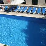 Отель Panorama 2*