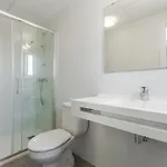 Panorama 2* Польенса