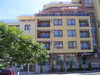 Panorama 2*