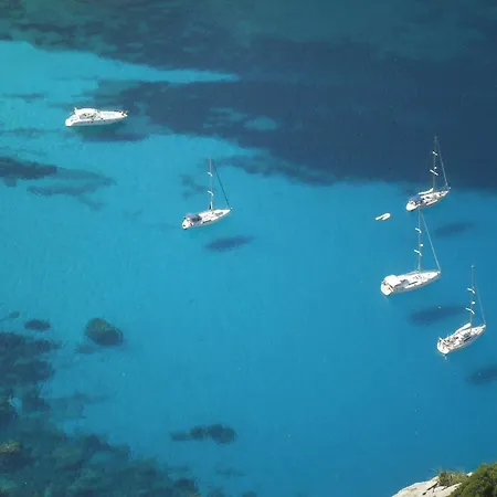 Panorama 2* Польенса