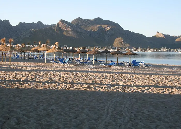 Panorama 2* Польенса