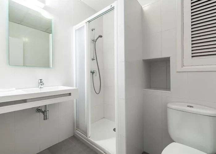 Panorama 2* Польенса