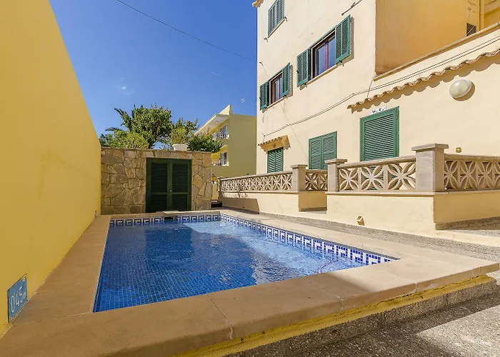 Panorama Отель 2*