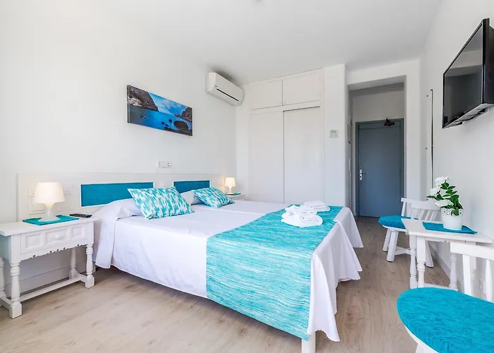 Panorama 2* Польенса