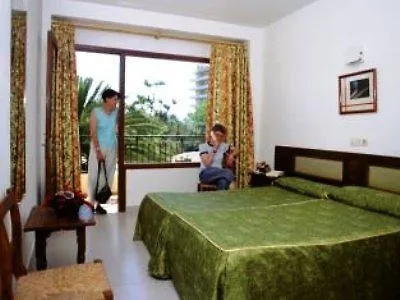 Panorama Польенса