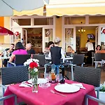 Panorama Hotel Pollenca