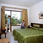 Hotel Panorama
