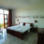 Hotel Panorama Pollenca