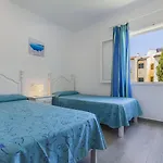 Panorama Hotel Pollenca