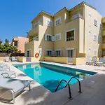 Hotel Panorama 2*