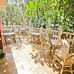 Hotel Panorama Pollenca