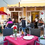 Hotel Panorama