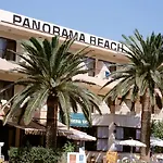 Panorama Hotel Pollenca
