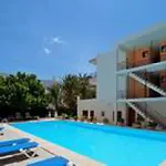 Hotel Panorama 2*
