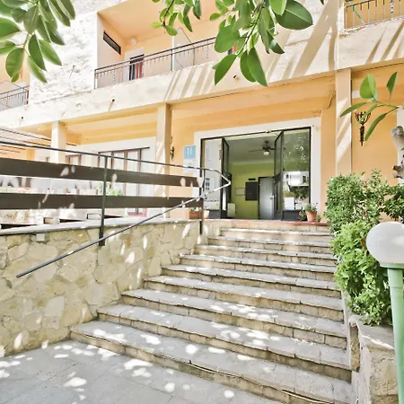 Panorama Польєнса