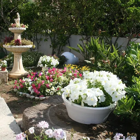 Ξενοδοχείο Panorama Port de Pollenca