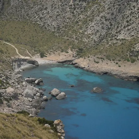 Ξενοδοχείο Panorama