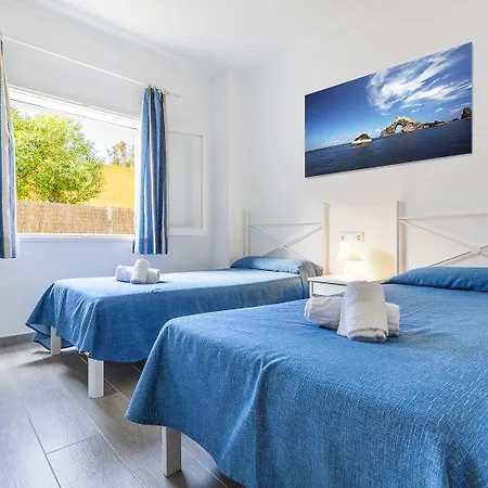 Отель Panorama 2*