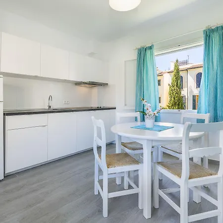 Panorama 2* Поланко