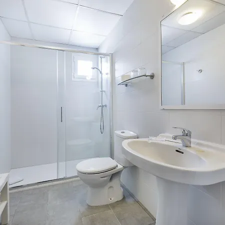 Panorama Ξενοδοχείο