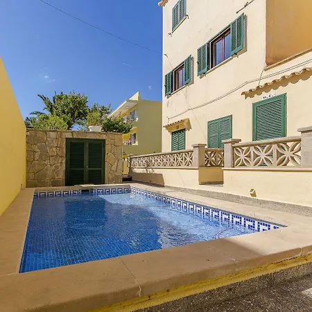 Panorama Ξενοδοχείο 2*