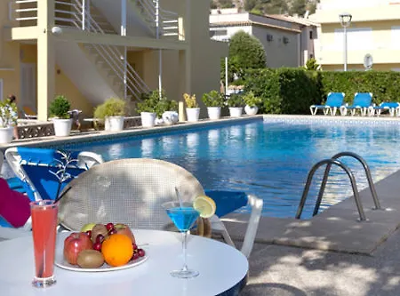 Ξενοδοχείο Panorama