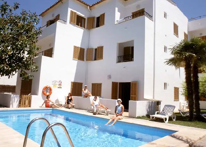 Panorama 2* Польєнса