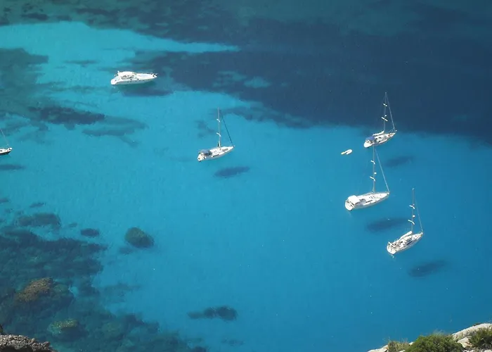 Panorama 2* Польєнса