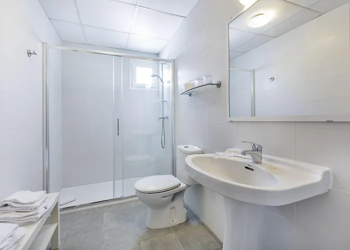 Panorama Готель