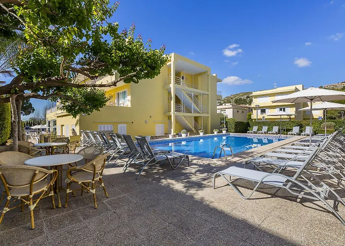 Panorama Польєнса