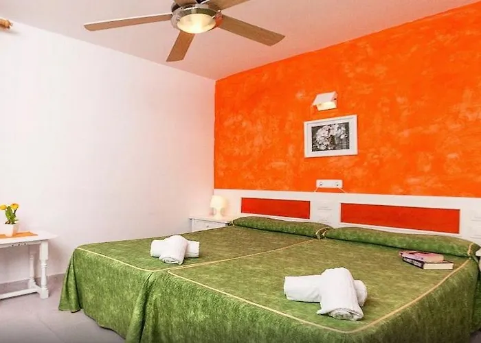 Panorama 2* Польєнса