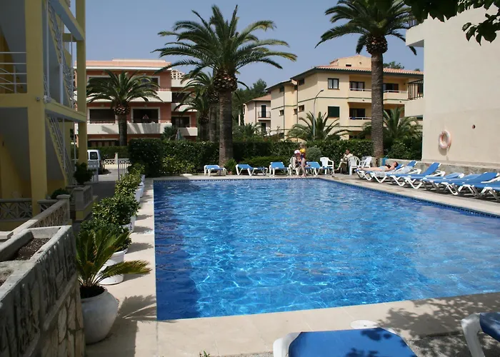 Panorama Польєнса