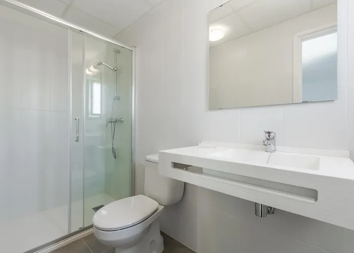 Panorama 2* Польєнса