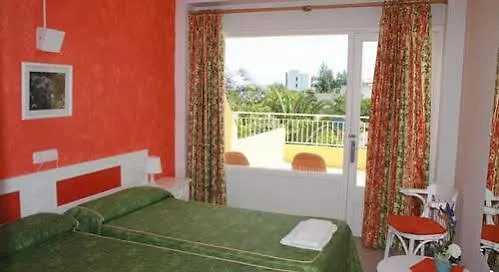 Panorama Польєнса