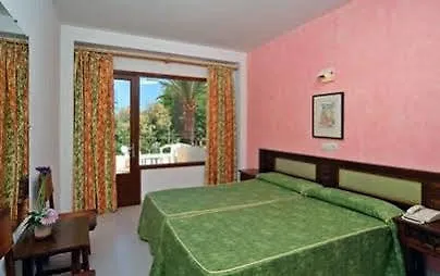 Panorama 2* Pollença