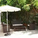 Hotel Panorama 2*