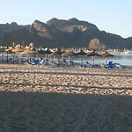 Panorama 2* Pollença