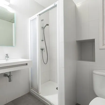 Panorama 2* Port de Pollença