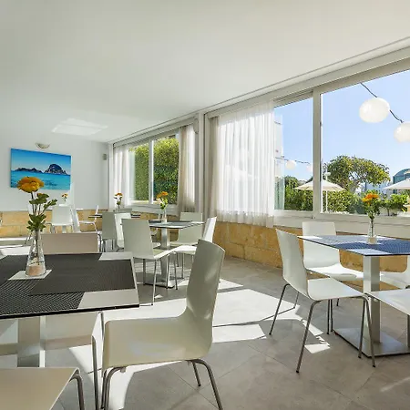 Hotel Panorama Port de Pollença